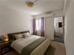 Blk 228 Boundary Ville (Serangoon), HDB 4 Rooms #633792331